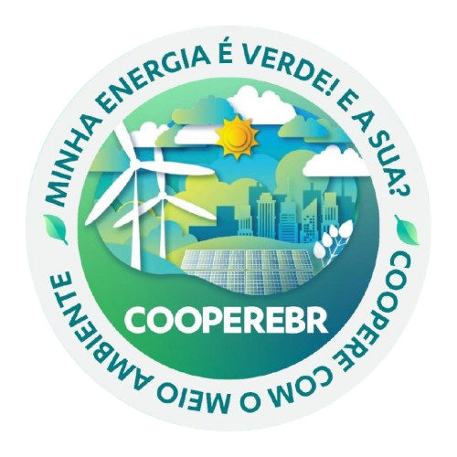 COOPERE-BR